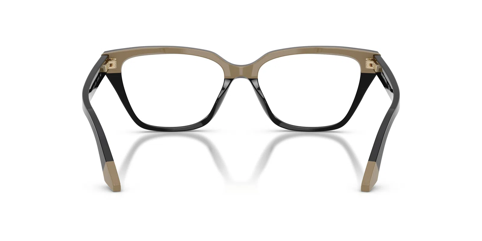 Emporio Armani 3270U Eyeglasses - view 22